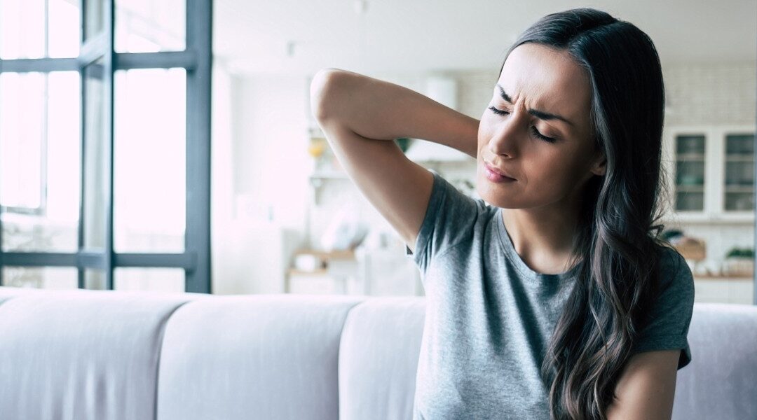 Afraid to see a chiropractor? What you should know before your first visit